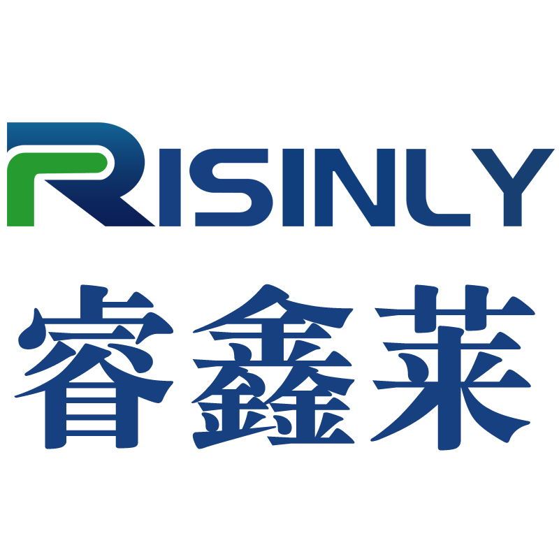 博乐睿鑫莱科技有限公司